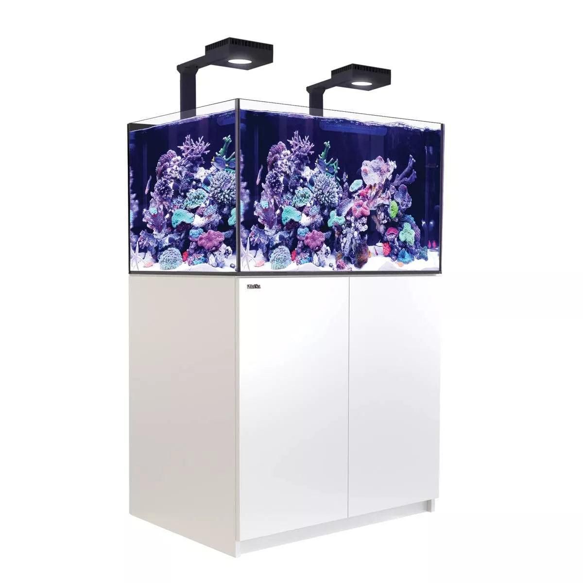 Red Sea|Reefer MAX 300 G2+ Bundle|Cradle Coast Pet & Aquarium