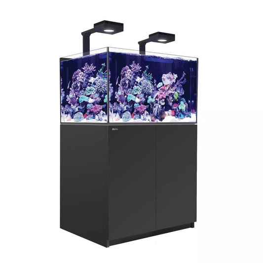 Red Sea|Reefer MAX 300 G2+ Bundle|Cradle Coast Pet & Aquarium