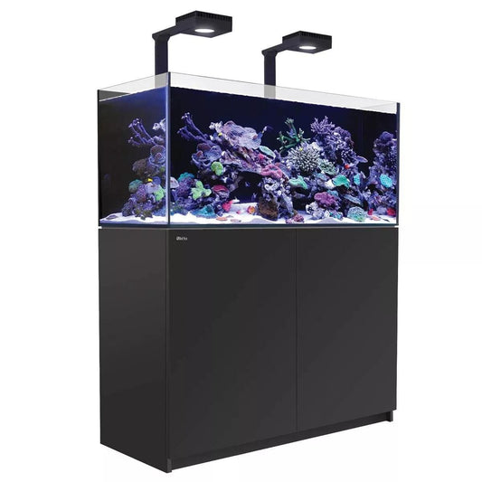 Red Sea|Reefer MAX 350 G2+ Bundle|Cradle Coast Pet & Aquarium