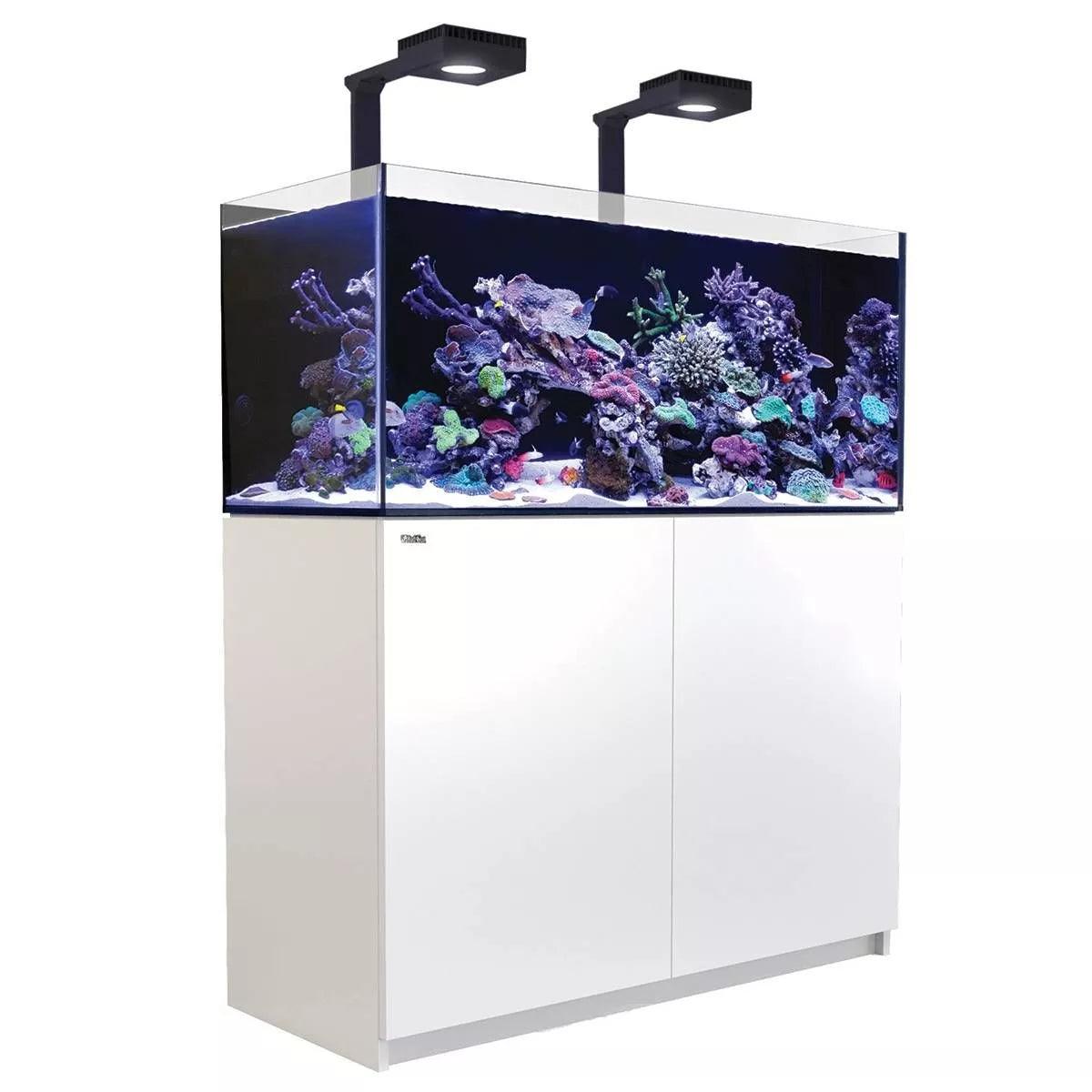 Red Sea|Reefer MAX 350 G2+ Bundle|Cradle Coast Pet & Aquarium