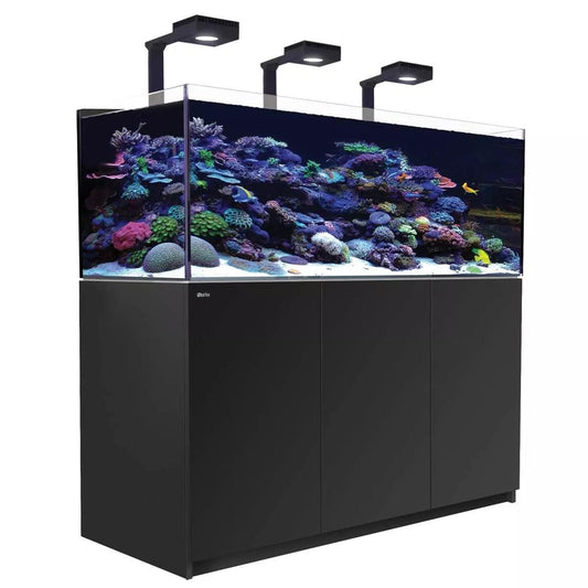 Red Sea|Reefer MAX 525 G2+ Bundle|Cradle Coast Pet & Aquarium