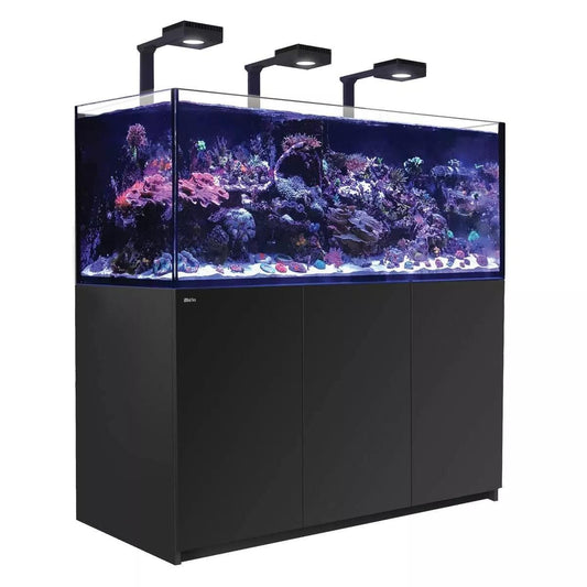 Red Sea|Reefer MAX 625 G2+ Bundle|Cradle Coast Pet & Aquarium