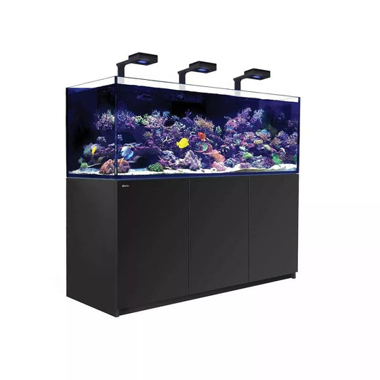 Red Sea|Reefer MAX 750 G2+ Bundle|Cradle Coast Pet & Aquarium