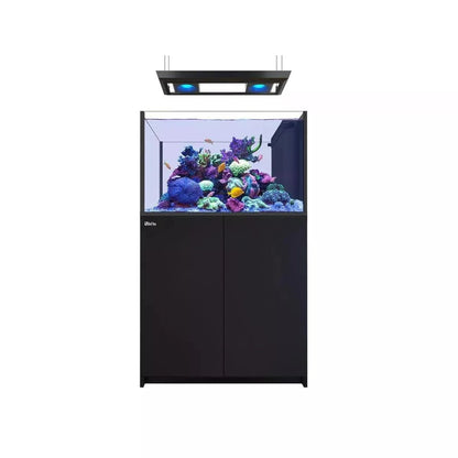 Red Sea|Reefer MAX Peninsula 350 G2+ Bundle|Cradle Coast Pet & Aquarium