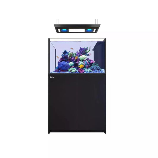 Red Sea|Reefer MAX Peninsula 350 G2+ Bundle|Cradle Coast Pet & Aquarium