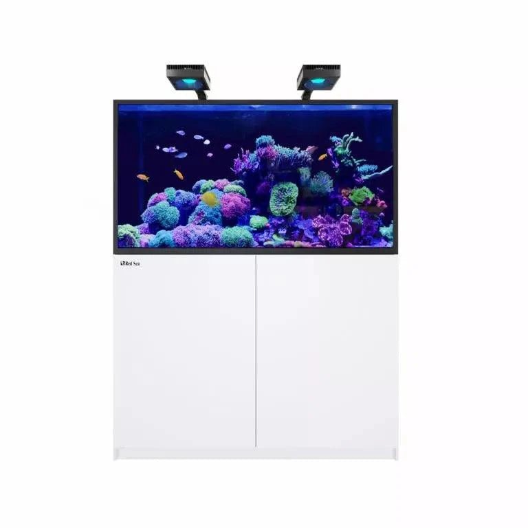 Red Sea|Reefer - S MAX 550 G2+|Cradle Coast Pet & Aquarium