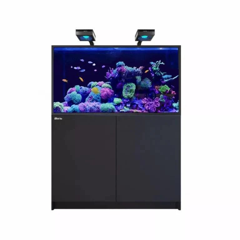 Red Sea|Reefer - S MAX 550 G2+|Cradle Coast Pet & Aquarium