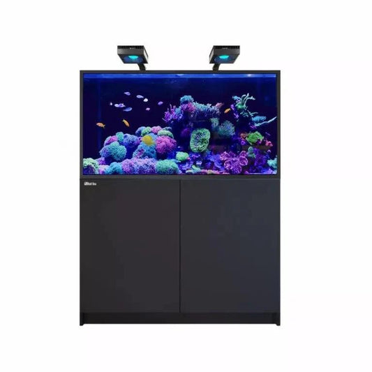 Red Sea|Reefer - S MAX 550 G2+|Cradle Coast Pet & Aquarium