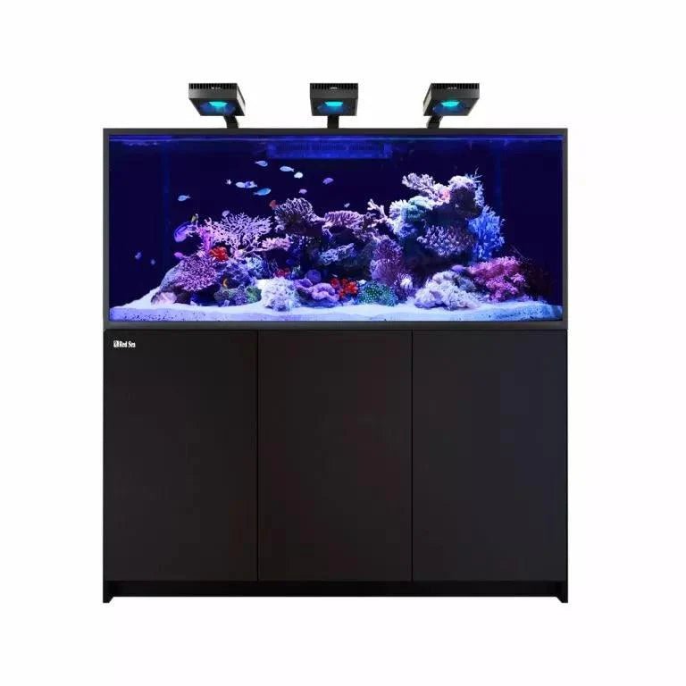 Red Sea|Reefer - S MAX 700 G2+|Cradle Coast Pet & Aquarium