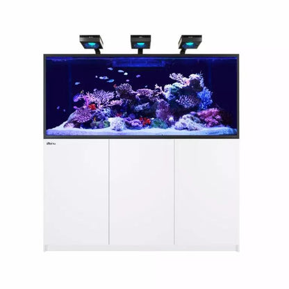 Red Sea|Reefer - S MAX 700 G2+|Cradle Coast Pet & Aquarium