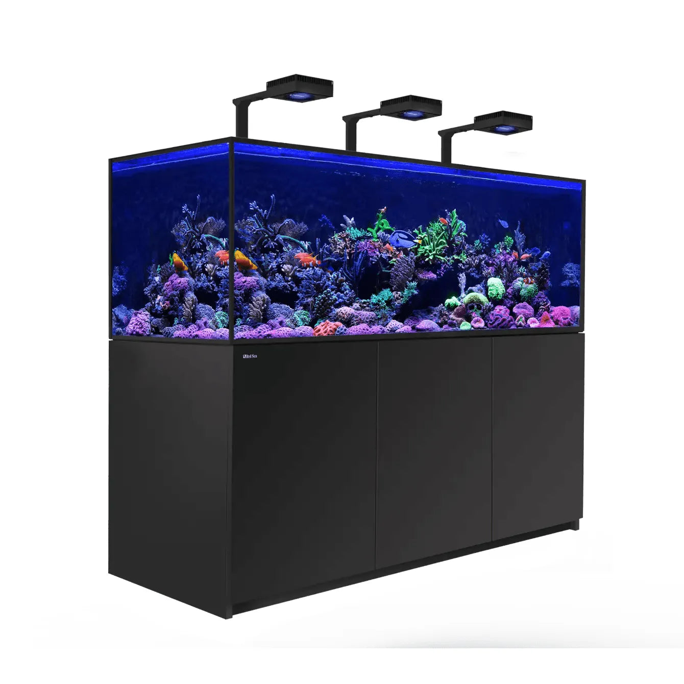 Red Sea|Reefer - S MAX 850 G2+|Cradle Coast Pet & Aquarium