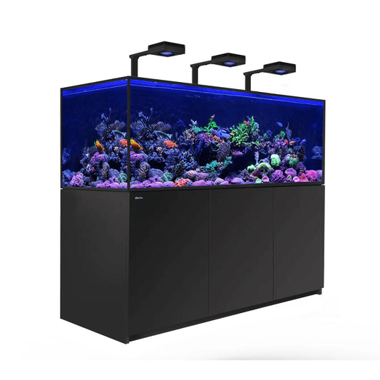 Red Sea|Reefer - S MAX 850 G2+|Cradle Coast Pet & Aquarium