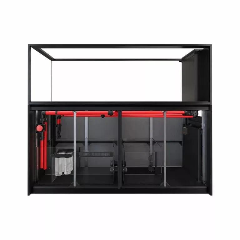 Red Sea|Reefer - S MAX Peninsula 950 G2+ Bundle|Cradle Coast Pet & Aquarium