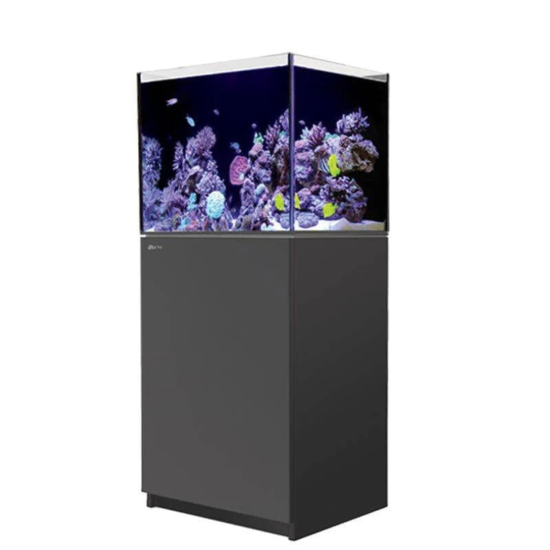 red sea reefer g2+ 170 aquarium system