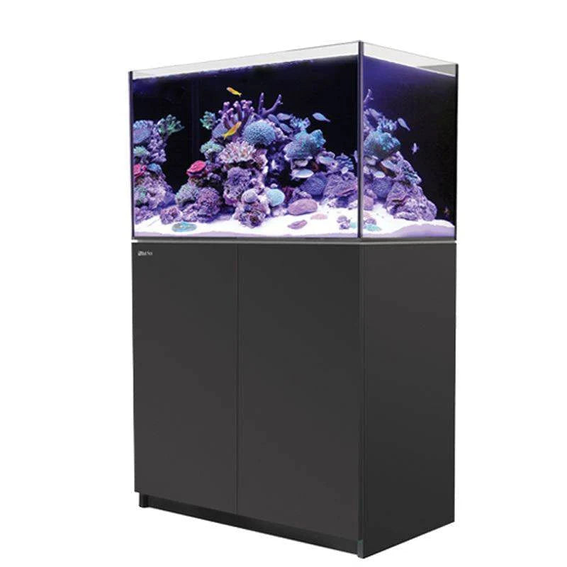 red sea reefer g2+ 250 aquarium system