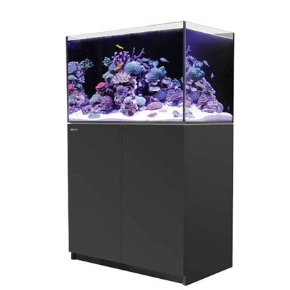 Red Sea Reefer G2+ 250 Aquarium System