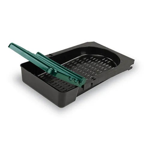 Bainbridge|Replacement Plastic Floor for Nest Box|Cradle Coast Pet & Aquarium