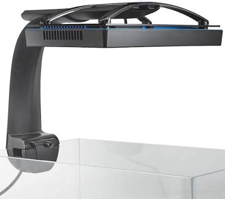 EcoTech Marine|RMS XR30 G6/G5 Tank Mounting Kit|Cradle Coast Pet & Aquarium