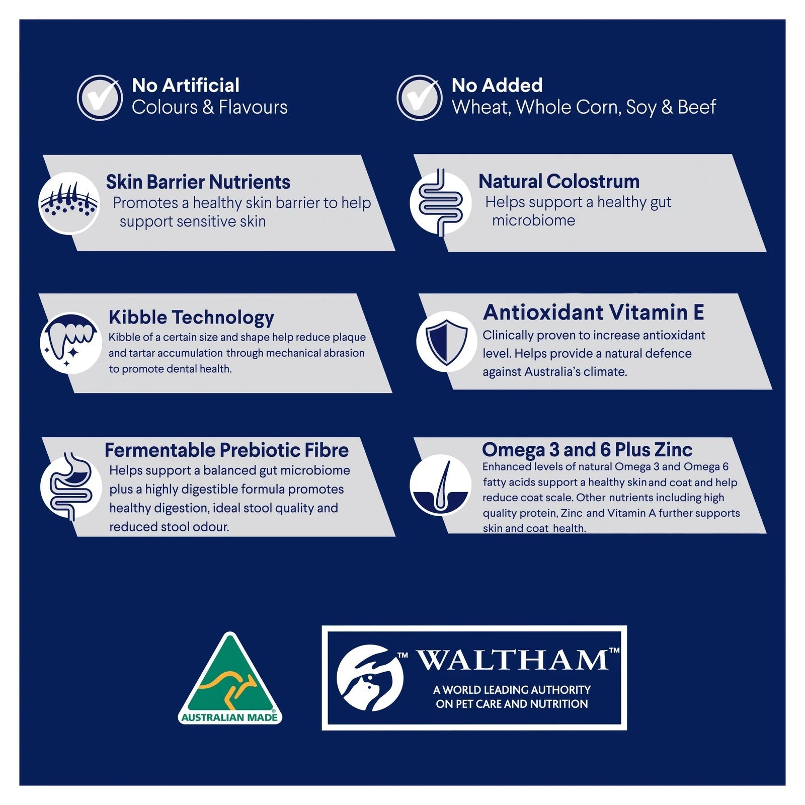 Advance|Sensitive Skin & Digestion Adult Salmon with Rice Dry Dog Food|Cradle Coast Pet & Aquarium