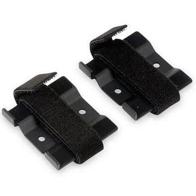 Vortech Power Supply Bracket