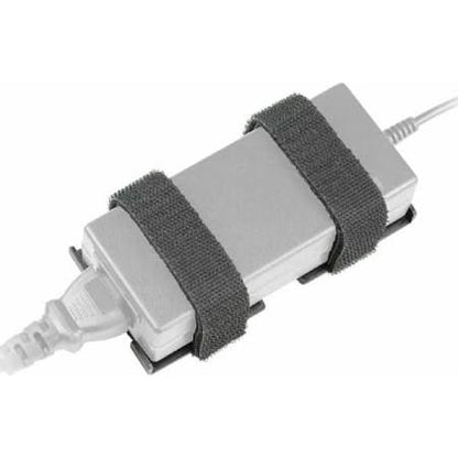 Vortech Power Supply Bracket
