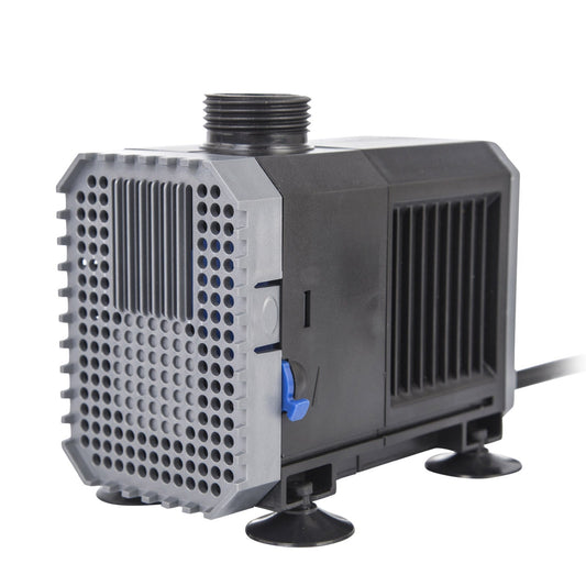 Dynamic Power | Submersible Water Pump 5000L/H | Cradle Coast Pet & Aquarium