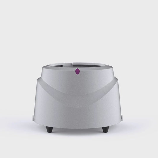 Nyos | TORQ Gen 2 Reactor Dock | Cradle Coast Pet & Aquarium