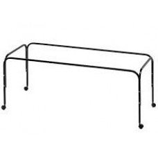 Elite Pet | Trolley Stand for 3657 Rabbit Hutch | Cradle Coast Pet & Aquarium