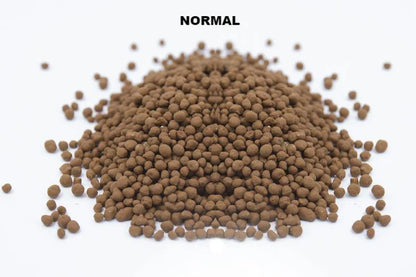 Ultum Nature Systems Controsoil Brown - Normal 5mm