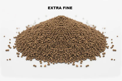 Ultum Nature Systems Controsoil Brown - Extra Fine 1mm