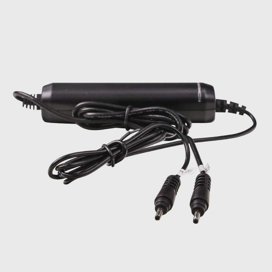 EcoTech Marine|Vectra Battery Backup Booster Cable|Cradle Coast Pet & Aquarium
