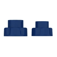 EcoTech Marine|Vectra L2 Coupling Kit|Cradle Coast Pet & Aquarium