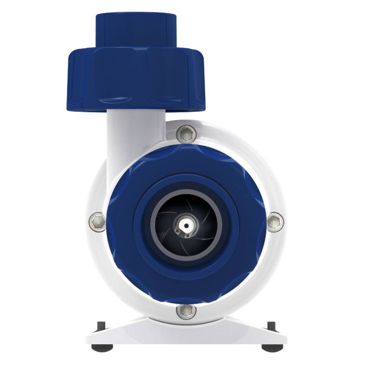 EcoTech Marine | Vectra M2 Centrifugal Pump 7500lph with Mobius | Cradle Coast Pet & Aquarium
