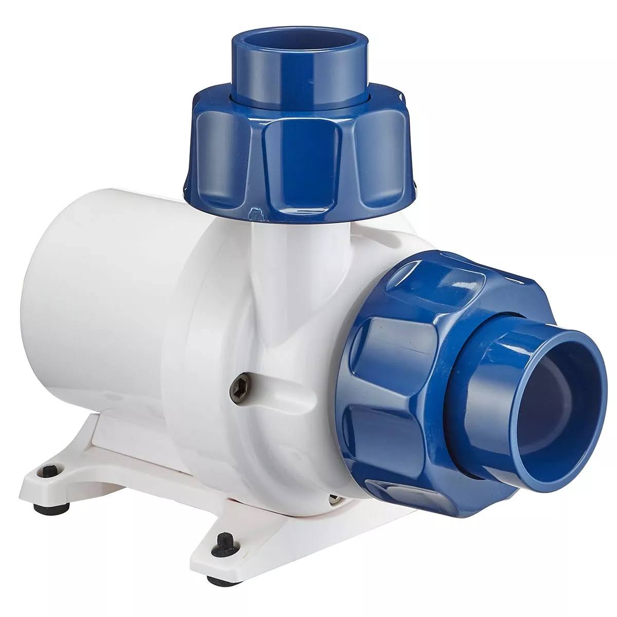 EcoTech Marine | Vectra M2 Centrifugal Pump 7500lph with Mobius | Cradle Coast Pet & Aquarium