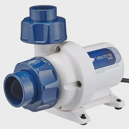 EcoTech Marine | Vectra M2 Centrifugal Pump 7500lph with Mobius | Cradle Coast Pet & Aquarium