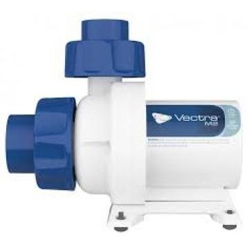 EcoTech Marine | Vectra M2 Centrifugal Pump 7500lph with Mobius | Cradle Coast Pet & Aquarium