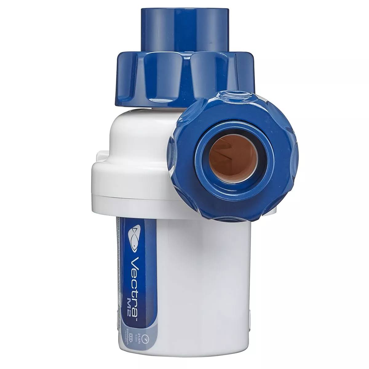 EcoTech Marine | Vectra M2 Centrifugal Pump 7500lph with Mobius | Cradle Coast Pet & Aquarium