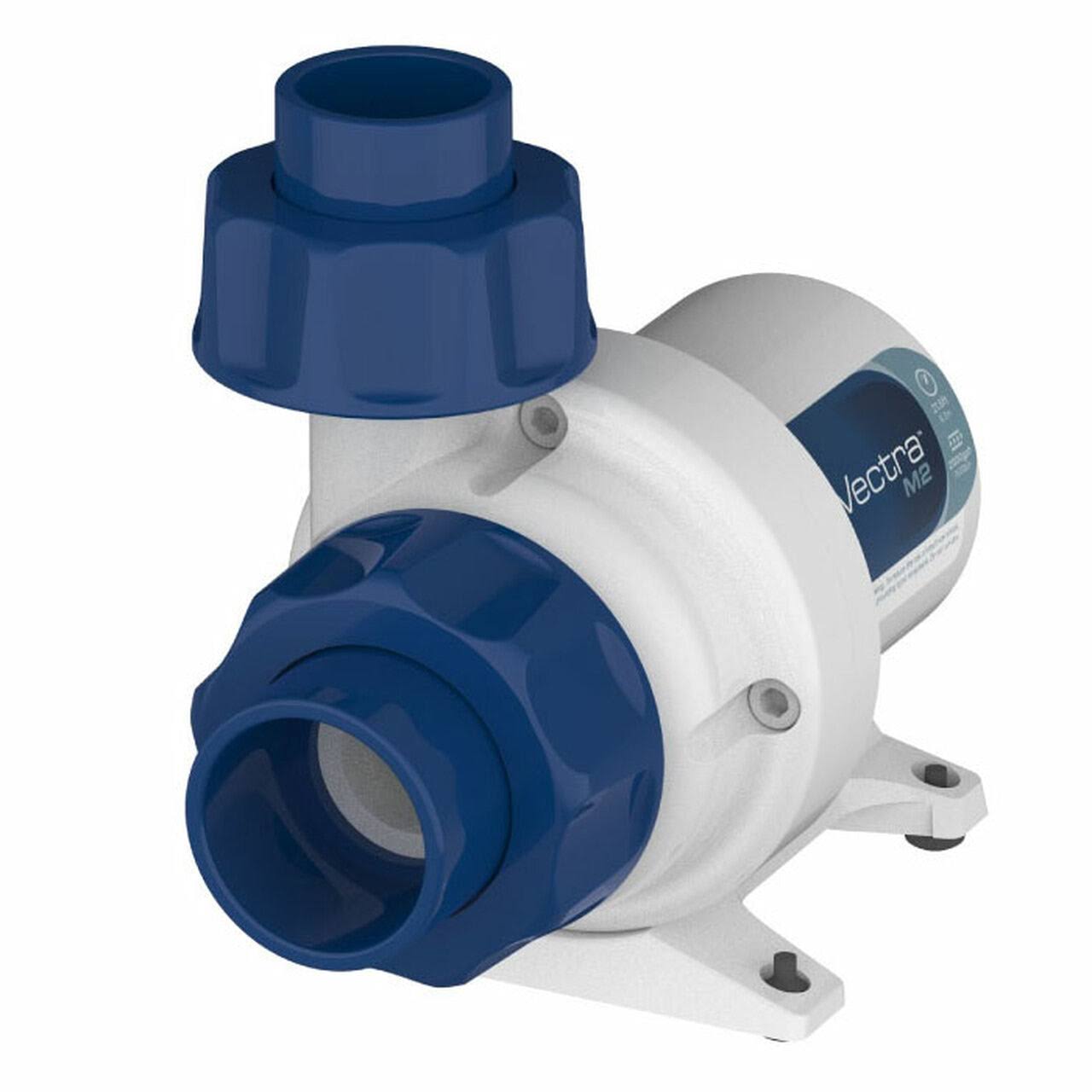 EcoTech Marine | Vectra M2 Centrifugal Pump 7500lph with Mobius | Cradle Coast Pet & Aquarium