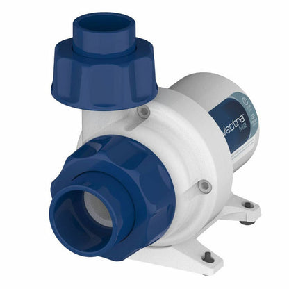 EcoTech Marine | Vectra M2 Centrifugal Pump 7500lph with Mobius | Cradle Coast Pet & Aquarium