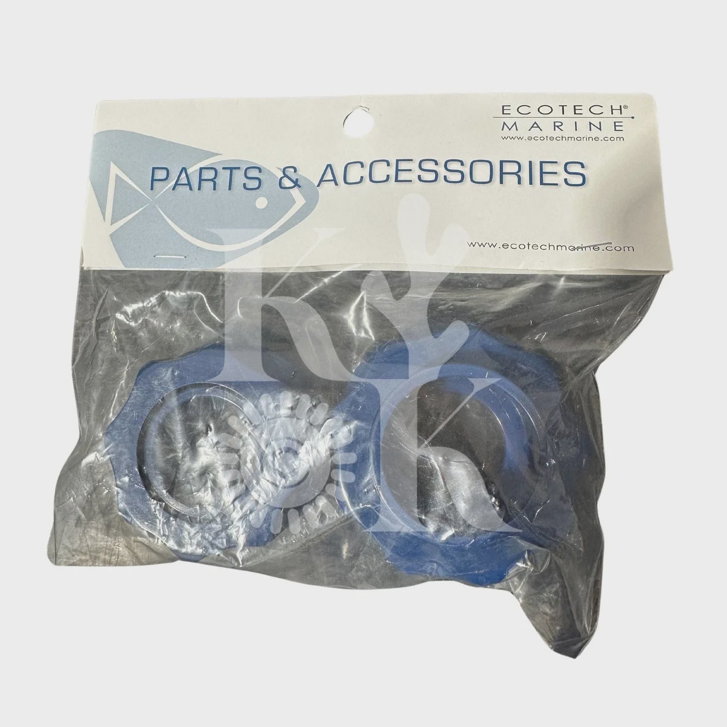 EcoTech Marine|Vectra M2 Coupling Kit|Cradle Coast Pet & Aquarium