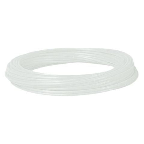 AQ - Aqua Blue Dist|Vectra Polyurethane Tubing - 25ft (7.62m)|Cradle Coast Pet & Aquarium