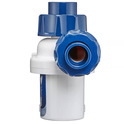 EcoTech Marine | Vectra S2 Centrifugal Pump 5300lph with Mobius | Cradle Coast Pet & Aquarium