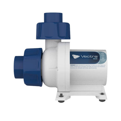 EcoTech Marine | Vectra S2 Centrifugal Pump 5300lph with Mobius | Cradle Coast Pet & Aquarium