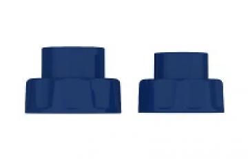 EcoTech Marine|Vectra S2 Coupling Kit|Cradle Coast Pet & Aquarium