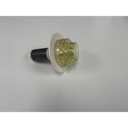 EcoTech Marine|Vectra S2 Replacement Impeller|Cradle Coast Pet & Aquarium