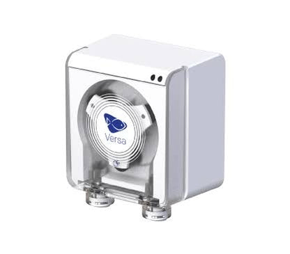 EcoTech Marine|Versa Base Station|Cradle Coast Pet & Aquarium
