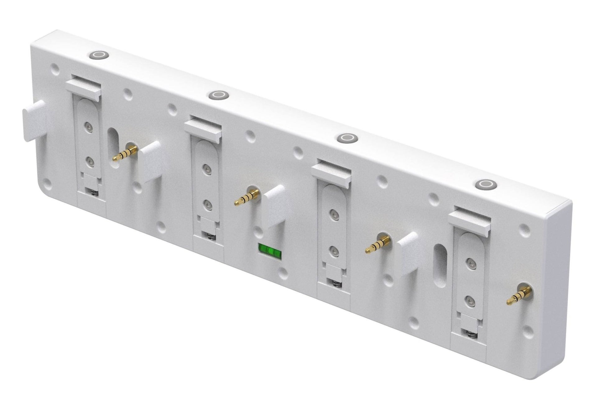 EcoTech Marine|Versa Base Station|Cradle Coast Pet & Aquarium