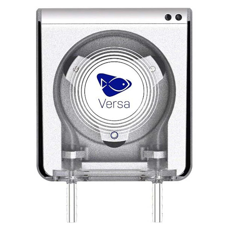 EcoTech Marine | Versa Peristaltic Dosing Pump - Single | Cradle Coast Pet & Aquarium