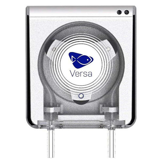 EcoTech Marine | Versa Peristaltic Dosing Pump - Single | Cradle Coast Pet & Aquarium