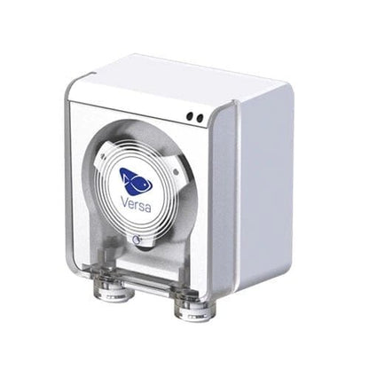 EcoTech Marine | Versa Peristaltic Dosing Pump - Single | Cradle Coast Pet & Aquarium